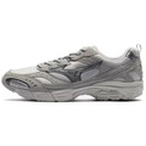 Mizuno Zapatillas - para mujer - Mizuno - Modalova