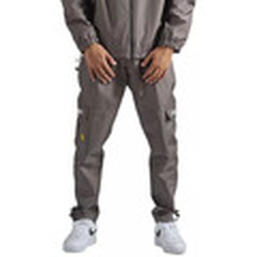 Doublehood Pantalones - para hombre - Doublehood - Modalova