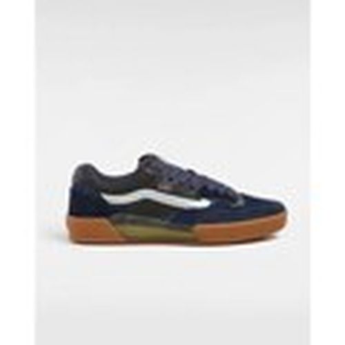 Vans Zapatillas Ave 2.0 para hombre - Vans - Modalova