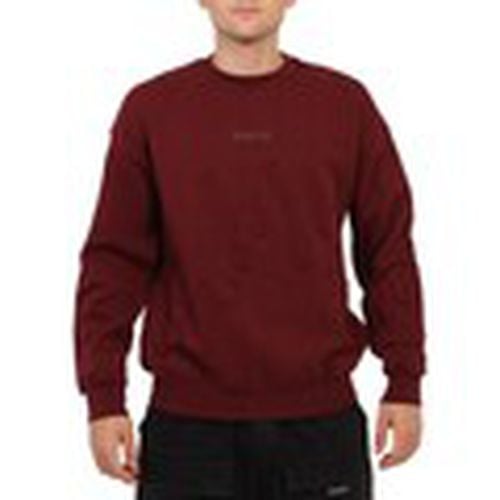 Disclaimer Jersey 54532 para hombre - Disclaimer - Modalova