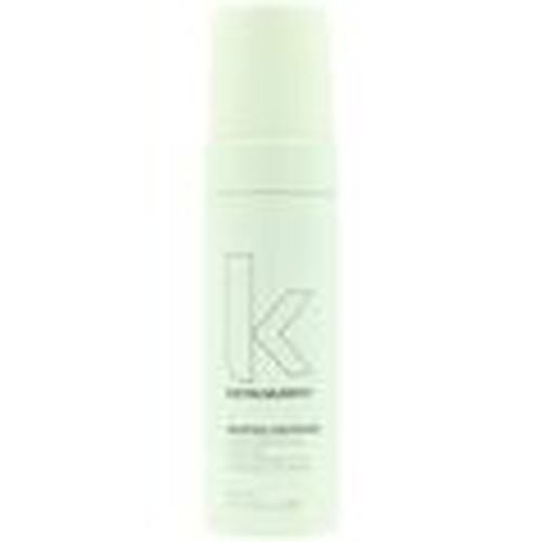 Fijadores Heated Defense Espuma Protectora Térmica para mujer - Kevin Murphy - Modalova