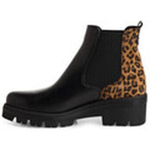Tamaris Botines 25446 para mujer - Tamaris - Modalova
