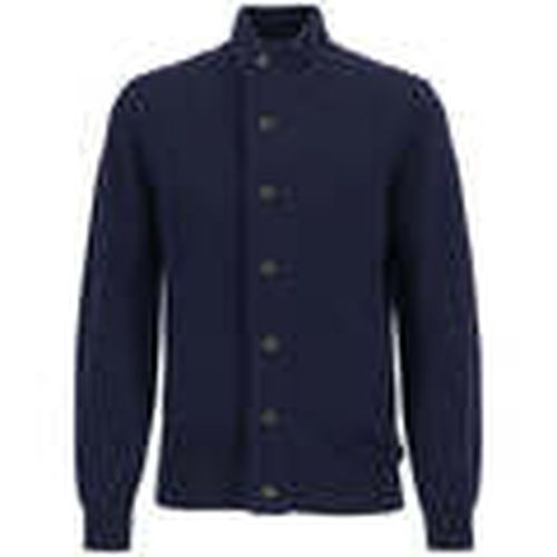 Barbour Jersey - para hombre - Barbour - Modalova