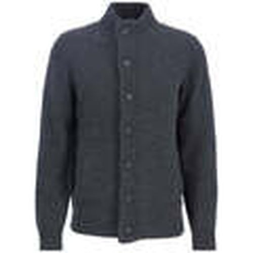 Barbour Jersey - para hombre - Barbour - Modalova