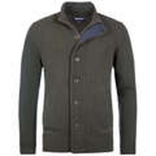 Barbour Jersey - para hombre - Barbour - Modalova