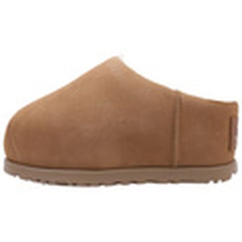 UGG Zuecos Pumped Slide para mujer - UGG - Modalova