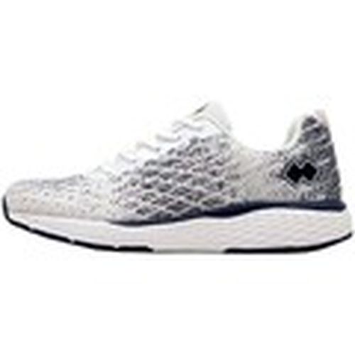 Zapatillas deporte Light Feather Scarpe para mujer - Errea - Modalova