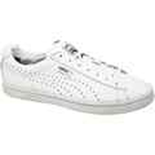 Deportivas Moda Reacondicionados Court Star - para mujer - Puma - Modalova