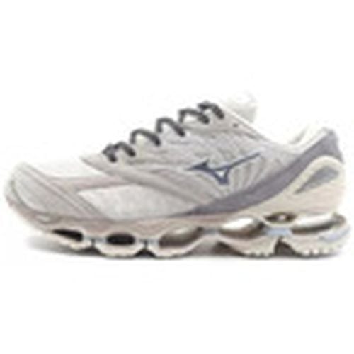 Mizuno Zapatillas - para hombre - Mizuno - Modalova