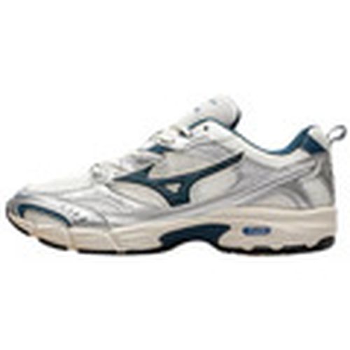 Mizuno Zapatillas - para hombre - Mizuno - Modalova