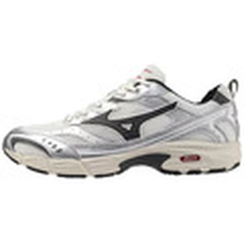 Mizuno Zapatillas - para hombre - Mizuno - Modalova