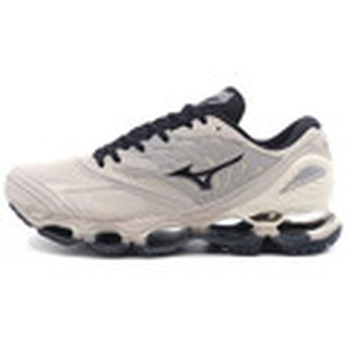 Mizuno Zapatillas - para hombre - Mizuno - Modalova