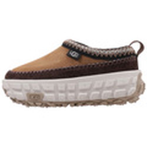 UGG Zuecos Venture Daze para mujer - UGG - Modalova