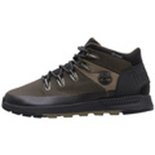 Botas Sprint Trekker MID para hombre - Timberland - Modalova