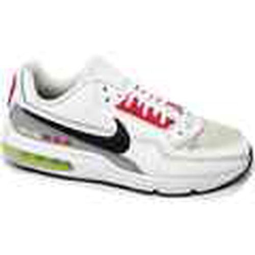 Deportivas Moda Reacondicionados Air max LTD - para mujer - Nike - Modalova