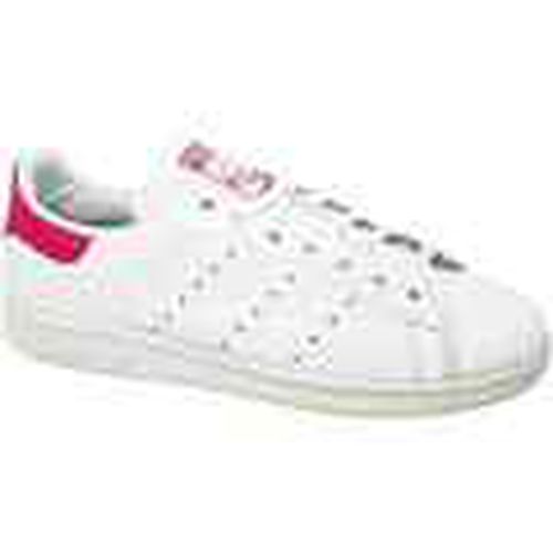 Deportivas Moda Reacondicionados Stan Smith - para mujer - adidas - Modalova