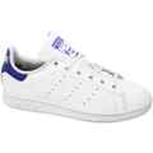 Deportivas Moda Reacondicionados Stan Smith - para mujer - adidas - Modalova