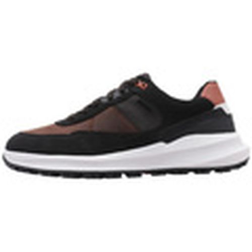 Zapatillas U PG1X B ABX A para hombre - Geox - Modalova