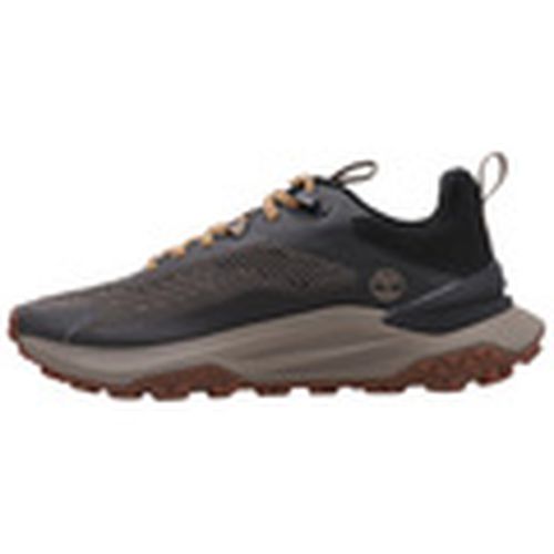 Zapatillas MOTION ACCESS para hombre - Timberland - Modalova