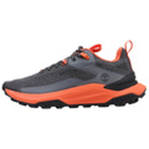 Zapatillas MOTION ACCESS para hombre - Timberland - Modalova