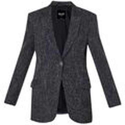 Chaqueta Blazer de traje para mujer - Liu Jo - Modalova