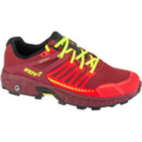 Zapatillas de running Roclite Ultra G 320 para hombre - Inov 8 - Modalova