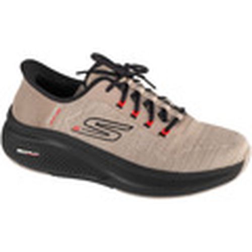 Zapatillas de running Slip-Ins: Go Run Elevate 2.0 para hombre - Skechers - Modalova