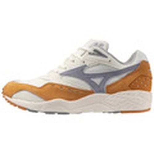 Mizuno Zapatillas - para mujer - Mizuno - Modalova