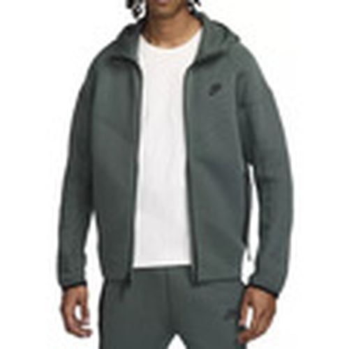 Nike Chaqueta deporte - para hombre - Nike - Modalova