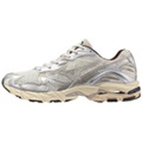 Mizuno Zapatillas - para mujer - Mizuno - Modalova