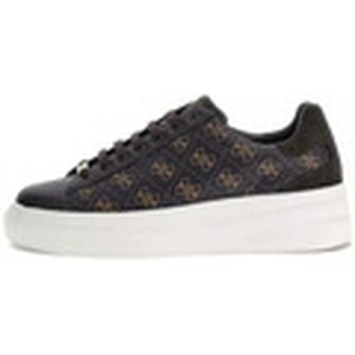 Guess Zapatillas - para hombre - Guess - Modalova