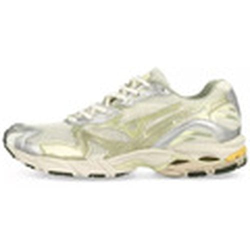 Mizuno Zapatillas - para mujer - Mizuno - Modalova