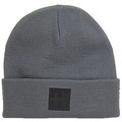 Helvetica Gorro - para hombre - Helvetica - Modalova