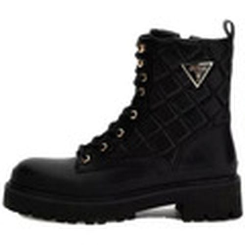 Guess Botas - para mujer - Guess - Modalova