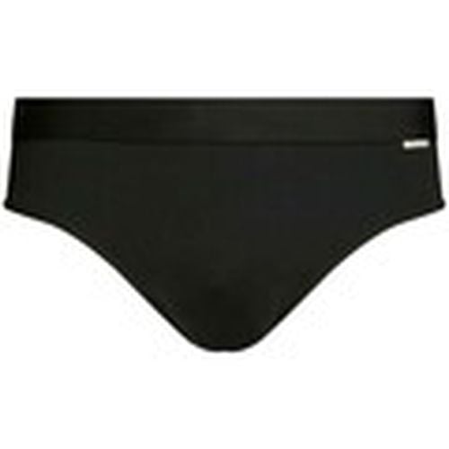 Bikini Brief para mujer - Calvin Klein Jeans - Modalova