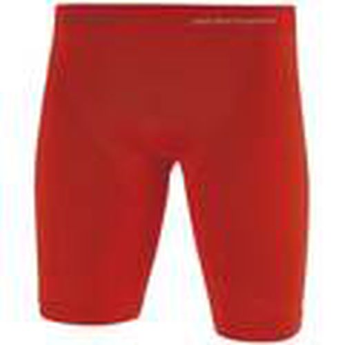 Short Denis Bermuda Ad para hombre - Errea - Modalova