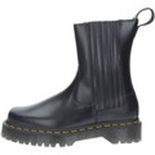 Dr. Martens Botines - para mujer - Dr. Martens - Modalova