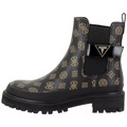 Guess Botas - para mujer - Guess - Modalova