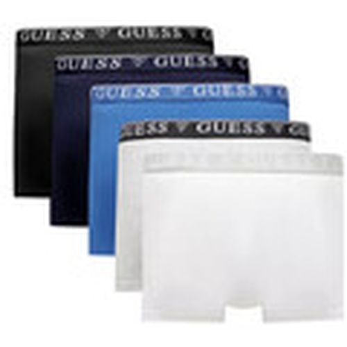 Guess Boxer - para hombre - Guess - Modalova