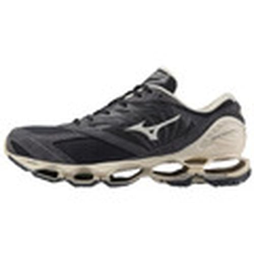 Mizuno Zapatillas - para hombre - Mizuno - Modalova