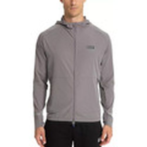 Chaqueta deporte - para hombre - Ea7 Emporio Armani - Modalova