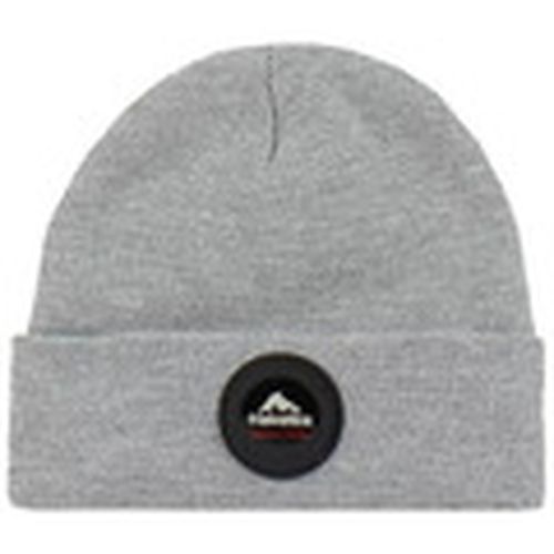 Helvetica Gorro - para hombre - Helvetica - Modalova