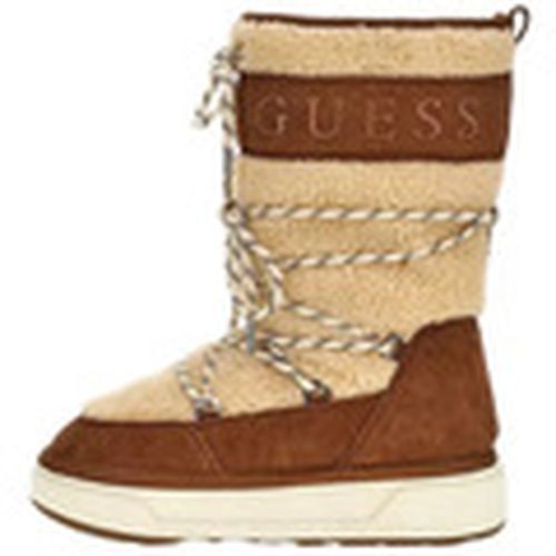 Guess Botas - para mujer - Guess - Modalova