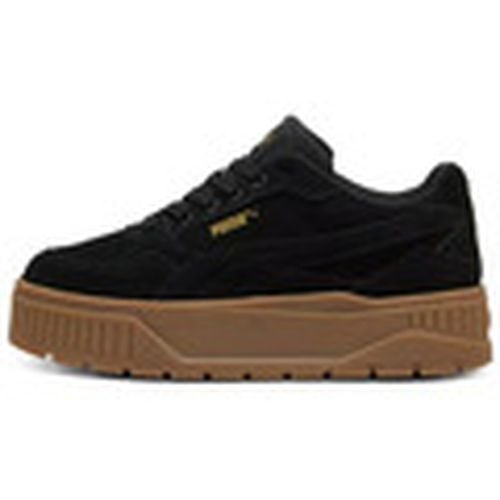 Puma Zapatillas - para mujer - Puma - Modalova