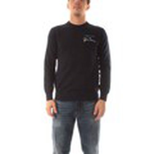 Jersey HERON LIGHT para hombre - Mc2 Saint Barth - Modalova