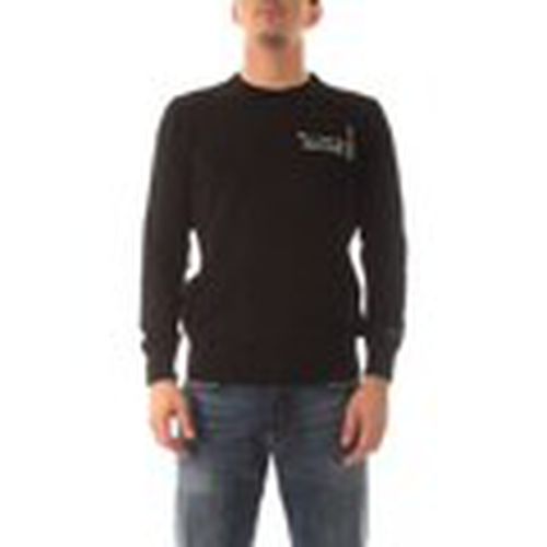 Jersey HERON LIGHT para hombre - Mc2 Saint Barth - Modalova