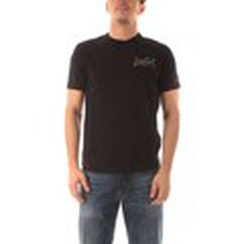 Camiseta ARNOTT para hombre - Mc2 Saint Barth - Modalova