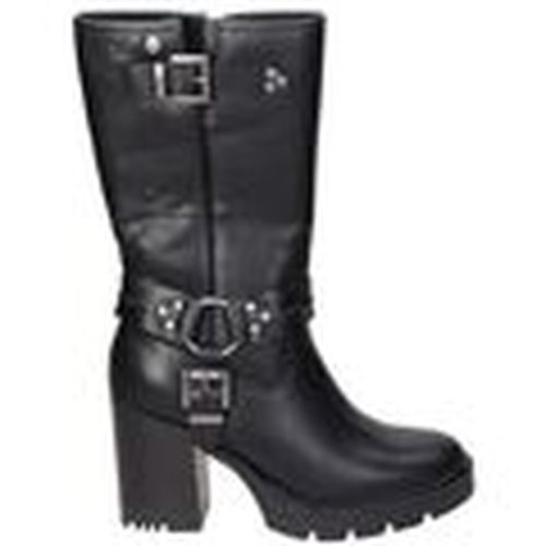 Isteria Botas 110057 para mujer - Isteria - Modalova