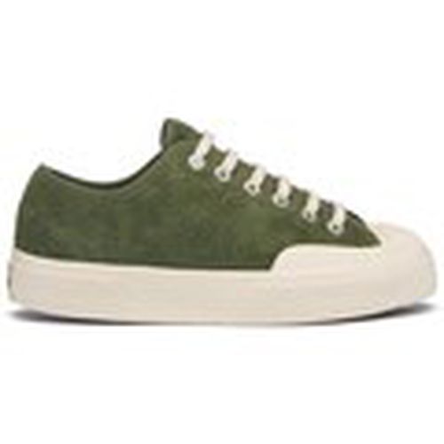 Zapatillas S3146HW para hombre - Superga - Modalova