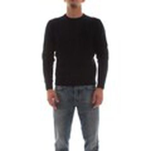 Jersey W24163 para hombre - Rrd - Roberto Ricci Designs - Modalova